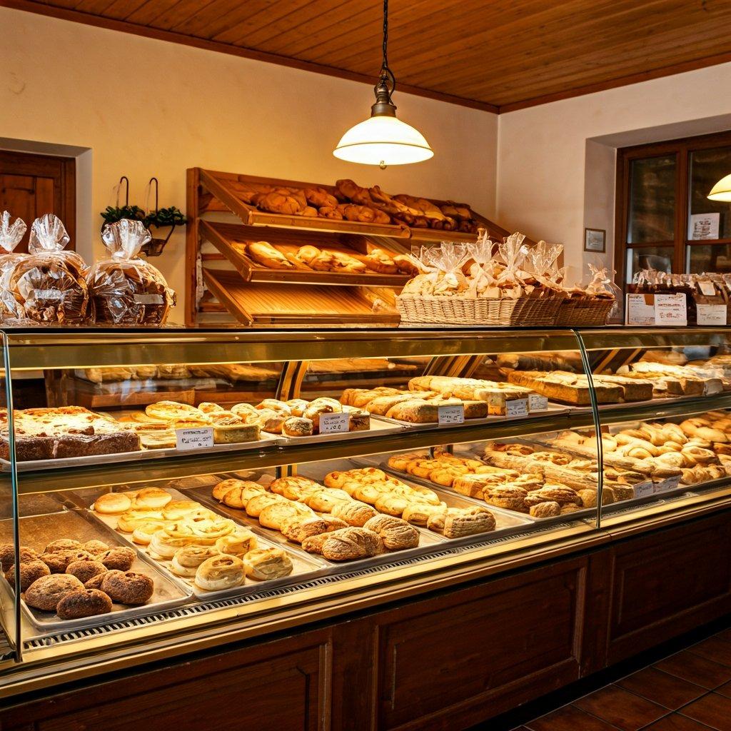 healthy